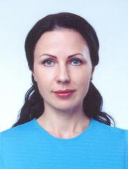 Заступник міського голови з питань діяльності виконавчих органів міської ради, голова адміністрації Південного району